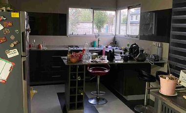Se arrienda hermosa casa en un entorno tranquilo y familiar. sector Labranza