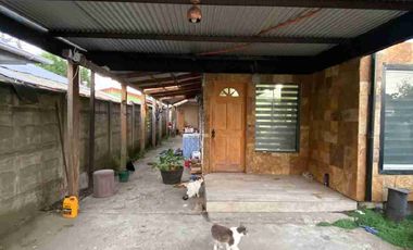 Se arrienda hermosa casa en un entorno tranquilo y familiar. sector Labranza