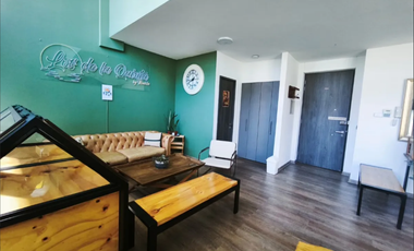 Arriendo Oficina Duplex Reñaca Norte Terraza Vista Al Mar