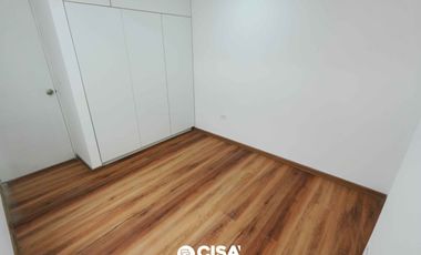 Venta  Dpto de estreno 110 m2 no paga alacabala en Surco