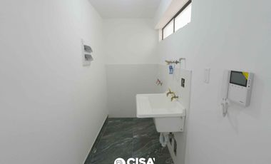 Venta  Dpto de estreno 110 m2 no paga alacabala en Surco