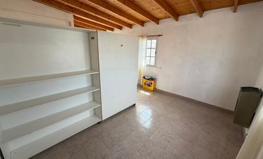 Departamento en alquiler Monoambiente en Puerto Madryn 1° Piso por escalera