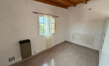Departamento en alquiler Monoambiente en Puerto Madryn 1° Piso por escalera