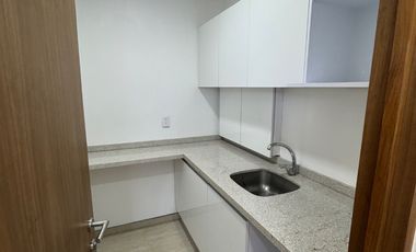 RENTA DE OFICINA 503 EN YAMA JARDINES DEL PEDREGAL