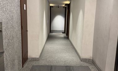 RENTA DE OFICINA 503 EN YAMA JARDINES DEL PEDREGAL