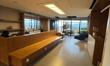 RENTA DE OFICINA 503 EN YAMA JARDINES DEL PEDREGAL