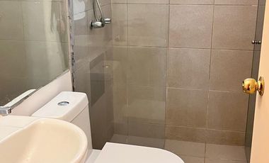 ✨ Alquiler de Departamento  en Miraflores – 2 habitaciones