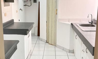 ✨ Alquiler de Departamento  en Miraflores – 2 habitaciones