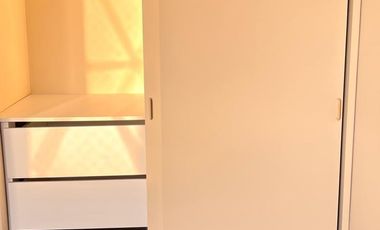✨ Alquiler de Departamento  en Miraflores – 2 habitaciones