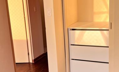 ✨ Alquiler de Departamento  en Miraflores – 2 habitaciones