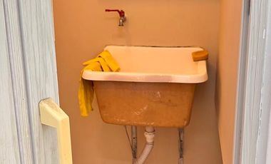 ✨ Alquiler de Departamento  en Miraflores – 2 habitaciones