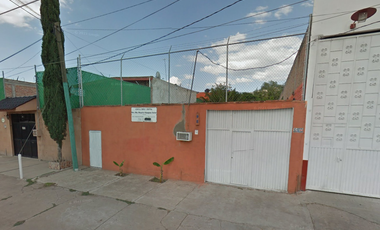 CASA DE REMATE HIPOTECARIO ¡GRAN OPORTUNIDAD! Venustiano Carranza 9E, Empalme Escobedo, 38210 Empalme Escobedo, Gto.