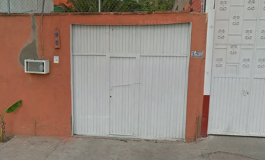 CASA DE REMATE HIPOTECARIO ¡GRAN OPORTUNIDAD! Venustiano Carranza 9E, Empalme Escobedo, 38210 Empalme Escobedo, Gto.