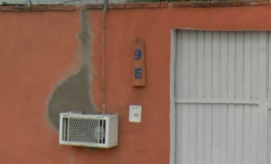 CASA DE REMATE HIPOTECARIO ¡GRAN OPORTUNIDAD! Venustiano Carranza 9E, Empalme Escobedo, 38210 Empalme Escobedo, Gto.