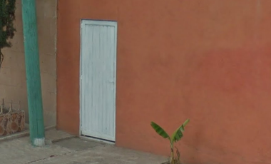 CASA DE REMATE HIPOTECARIO ¡GRAN OPORTUNIDAD! Venustiano Carranza 9E, Empalme Escobedo, 38210 Empalme Escobedo, Gto.