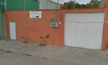 CASA DE REMATE HIPOTECARIO ¡GRAN OPORTUNIDAD! Venustiano Carranza 9E, Empalme Escobedo, 38210 Empalme Escobedo, Gto.