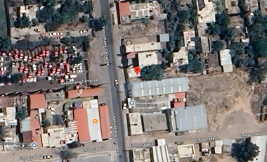 CASA DE REMATE HIPOTECARIO ¡GRAN OPORTUNIDAD! Venustiano Carranza 9E, Empalme Escobedo, 38210 Empalme Escobedo, Gto.