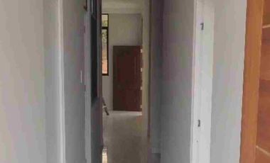 🔥 DEPA 187 m² + JARDÍN + COCHERA – 1ER PISO EN TARAPOTO | OPORTUNIDAD REAL