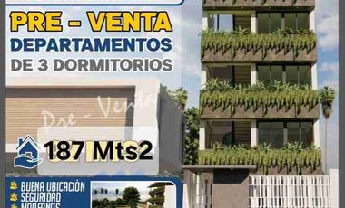 🔥 DEPA 187 m² + JARDÍN + COCHERA – 1ER PISO EN TARAPOTO | OPORTUNIDAD REAL