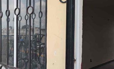 Casa a solo $600,000 ya con gastos de escritura