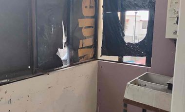Casa a solo $600,000 ya con gastos de escritura