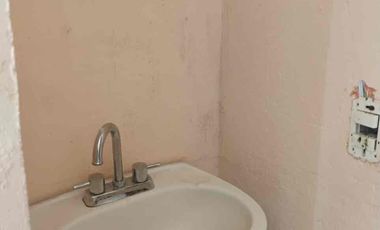 Casa a solo $600,000 ya con gastos de escritura