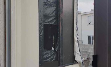 Casa a solo $600,000 ya con gastos de escritura