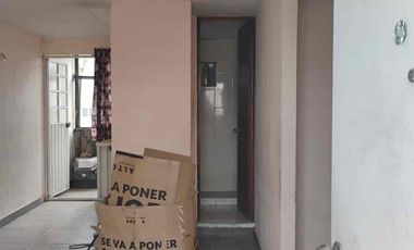 Casa a solo $600,000 ya con gastos de escritura