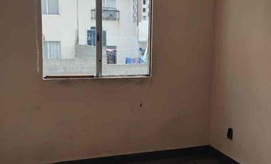 Casa a solo $600,000 ya con gastos de escritura
