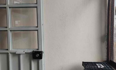 Casa a solo $600,000 ya con gastos de escritura