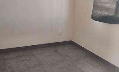 Casa a solo $600,000 ya con gastos de escritura