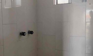 Casa a solo $600,000 ya con gastos de escritura