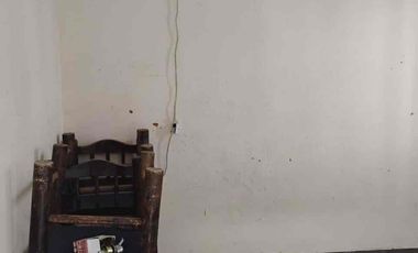 Casa a solo $600,000 ya con gastos de escritura