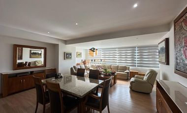 Departamento en renta o venta en Vivalto Altozano