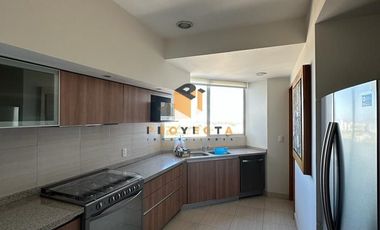Departamento en renta o venta en Vivalto Altozano