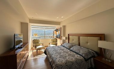 Departamento en renta o venta en Vivalto Altozano