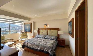 Departamento en renta o venta en Vivalto Altozano