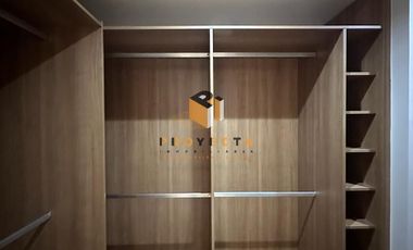Departamento en renta o venta en Vivalto Altozano