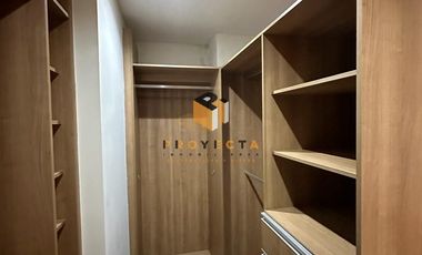 Departamento en renta o venta en Vivalto Altozano