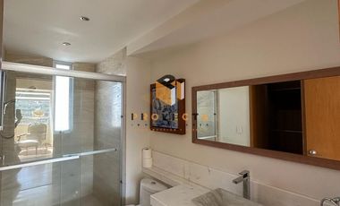 Departamento en renta o venta en Vivalto Altozano