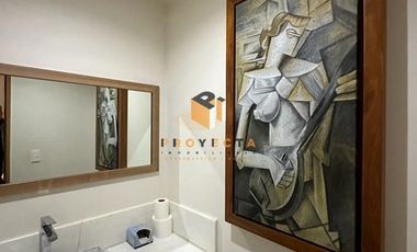 Departamento en renta o venta en Vivalto Altozano