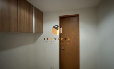 Departamento en renta o venta en Vivalto Altozano