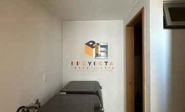 Departamento en renta o venta en Vivalto Altozano