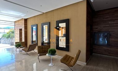 Departamento en renta o venta en Vivalto Altozano