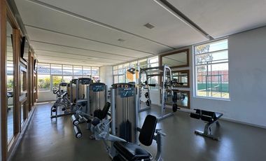 Departamento en renta o venta en Vivalto Altozano