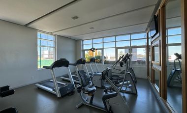 Departamento en renta o venta en Vivalto Altozano