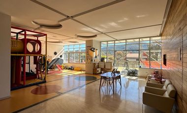 Departamento en renta o venta en Vivalto Altozano