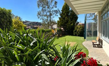 Departamento en renta o venta en Vivalto Altozano