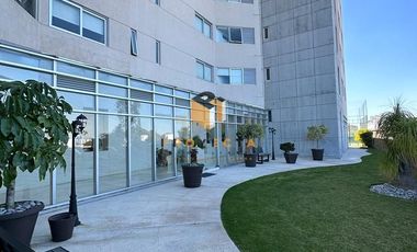 Departamento en renta o venta en Vivalto Altozano