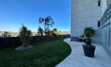 Departamento en renta o venta en Vivalto Altozano